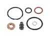 ES#2865808 - 038198051B - gasket set for fuel injector - Febi - Volkswagen