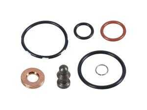 ES#2865808 - 038198051B - gasket set for fuel injector - Febi - Volkswagen