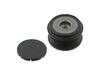 ES#2865814 - 038903119P - Alternator Pulley - Does not include securing hardware - Febi - Volkswagen