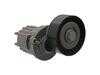 ES#2865821 - 038903315AM - Drive Belt Tensioner with Roller - Febi - Audi