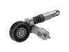 ES#2865823 - 038903315D - tensioner assembly with vibration damper, for auxiliary belt - Febi - Volkswagen