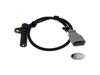 ES#2865828 - 038907319D - Crankshaft Sensor with o-ring - Febi - Volkswagen