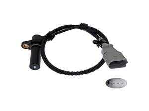 ES#2865828 - 038907319D - Crankshaft Sensor with o-ring - Febi - Volkswagen