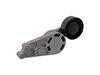 ES#2865831 - 03B903133 - tensioner assembly for auxiliary belt - Febi - Audi