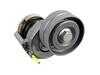 ES#2865845 - 03C145299A - tensioner assembly for auxiliary belt - Febi - Volkswagen
