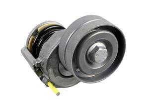 ES#2865845 - 03C145299A - tensioner assembly for auxiliary belt - Febi - Volkswagen