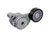 ES#2865846 - 03C145299M - Accessory Belt Tensioner Assembly - Keep your drive belt tight to your accessories - Febi - Volkswagen