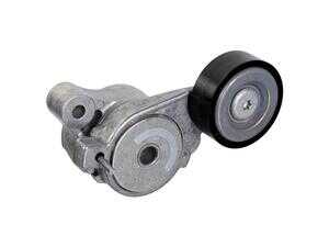 ES#2865846 - 03C145299M - Accessory Belt Tensioner Assembly - Keep your drive belt tight to your accessories - Febi - Volkswagen