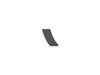 ES#2873240 - 03C260849A - Auxiliary Belt - Febi - Volkswagen