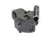 ES#2865865 - 03G115105C - Oil Pump - Febi - Audi