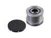 ES#2865872 - 03G903119B - Alternator Overrun Pulley - Febi - Audi Volkswagen