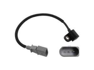 ES#2865876 - 03G957147 - Camshaft Sensor - Febi - Volkswagen