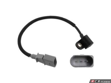 ES#2865876 - 03G957147 - Camshaft Sensor - Febi - Volkswagen