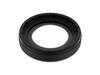 ES#2865880 - 03L103085 - Camshaft Seal - Febi - Audi