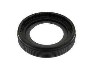 ES#2865880 - 03L103085 - Camshaft Seal - Febi - Audi