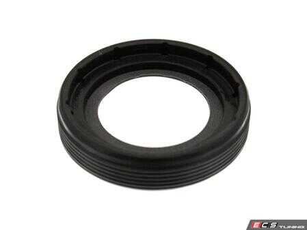 ES#2865880 - 03L103085 - Camshaft Seal - Febi - Audi