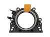 ES#2865881 - 03L103171 - crankshaft seal with flange - Febi - Audi Volkswagen