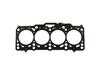 ES#2865882 - 03L103383 - Cylinder Head Gasket - Febi - Audi Volkswagen