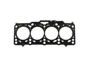 ES#2865882 - 03L103383 - Cylinder Head Gasket - Febi - Audi Volkswagen