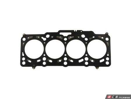 ES#2865882 - 03L103383 - Cylinder Head Gasket - Febi - Audi Volkswagen