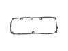 ES#2865884 - 03L103483C - Valve Cover Gasket - Seals cylinder head cover - Febi - Volkswagen