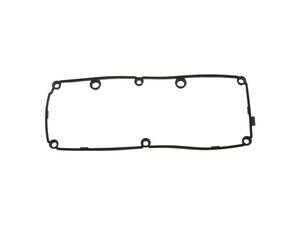 ES#2865884 - 03L103483C - Valve Cover Gasket - Seals cylinder head cover - Febi - Volkswagen