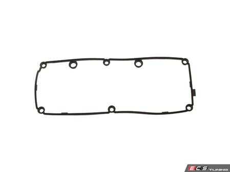 ES#2865884 - 03L103483C - Valve Cover Gasket - Seals cylinder head cover - Febi - Volkswagen