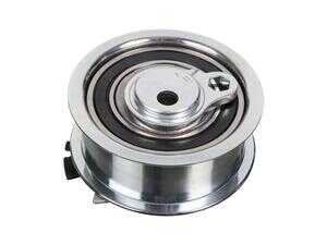 ES#2865888 - 03L109243B - tensioner pulley for timing belt - Febi - Volkswagen