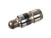 ES#2865893 - 03L109521A - Lash Adjuster - priced each - Maintain your factory valve tolerance - Febi - Audi Volkswagen