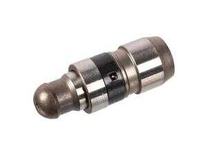 ES#2865893 - 03L109521A - Lash Adjuster - priced each - Maintain your factory valve tolerance - Febi - Audi Volkswagen