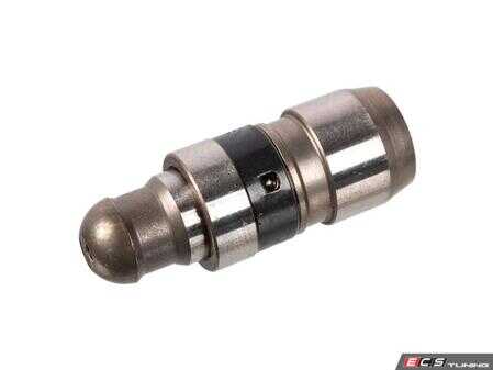 ES#2865893 - 03L109521A - Lash Adjuster - priced each - Maintain your factory valve tolerance - Febi - Audi Volkswagen