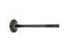 ES#2865895 - 03L109601 - Exhaust Valve - Febi - Audi