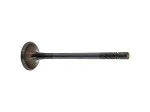 ES#2865895 - 03L109601 - Exhaust Valve - Febi - Audi