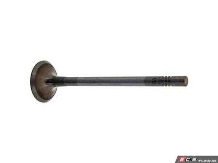 ES#2865895 - 03L109601 - Exhaust Valve - Febi - Audi