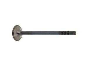 ES#2865897 - 03L109611 - Exhaust Valve - Priced Each - Keep your engine running strong - Febi - Audi Volkswagen