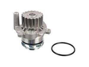ES#2865901 - 03L121011 - water pump with gasket - Febi - Volkswagen