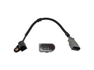 ES#2865911 - 03L957147 - Camshaft Impulse Sensor - Located in cylinder head - Febi - Audi Volkswagen