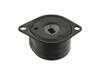 ES#2865918 - 044903315C - Tensioner Assembly - Keep your drive belt tight to your accessories. - Febi - Volkswagen