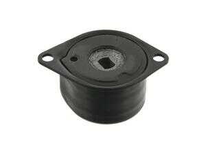 ES#2865918 - 044903315C - Tensioner Assembly - Keep your drive belt tight to your accessories. - Febi - Volkswagen
