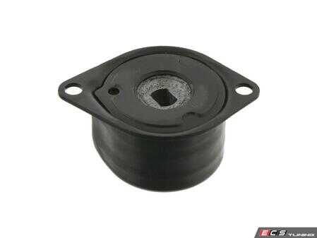 ES#2865918 - 044903315C - Tensioner Assembly - Keep your drive belt tight to your accessories. - Febi - Volkswagen