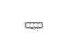 ES#2865934 - 048103383B - Head Gasket - Febi - Audi Volkswagen