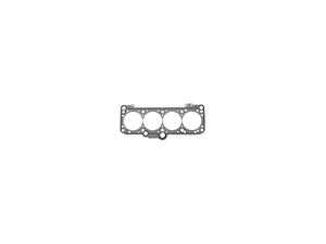 ES#2865934 - 048103383B - Head Gasket - Febi - Audi Volkswagen