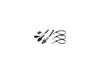 ES#2865939 - 048906265B - Lambda Sensor - Febi - Audi