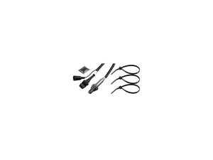 ES#2865939 - 048906265B - Lambda Sensor - Febi - Audi