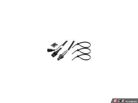ES#2865939 - 048906265B - Lambda Sensor - Febi - Audi