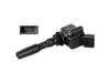 ES#2865952 - 04C905110A - Ignition Coil - Febi - Audi Volkswagen