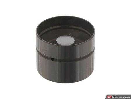 ES#2865957 - 050109309 - Hydraulic Cam Follower - Febi - Audi Volkswagen