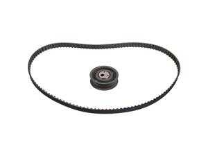 ES#2865968 - 051198119 - timing belt kit for camshaft - Febi - Volkswagen