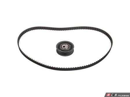 ES#2865968 - 051198119 - timing belt kit for camshaft - Febi - Volkswagen