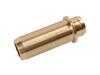 ES#2865981 - 056103419A - Valve Guide-Priced Each - Intake or Exhaust, Standard Size - Febi - Audi